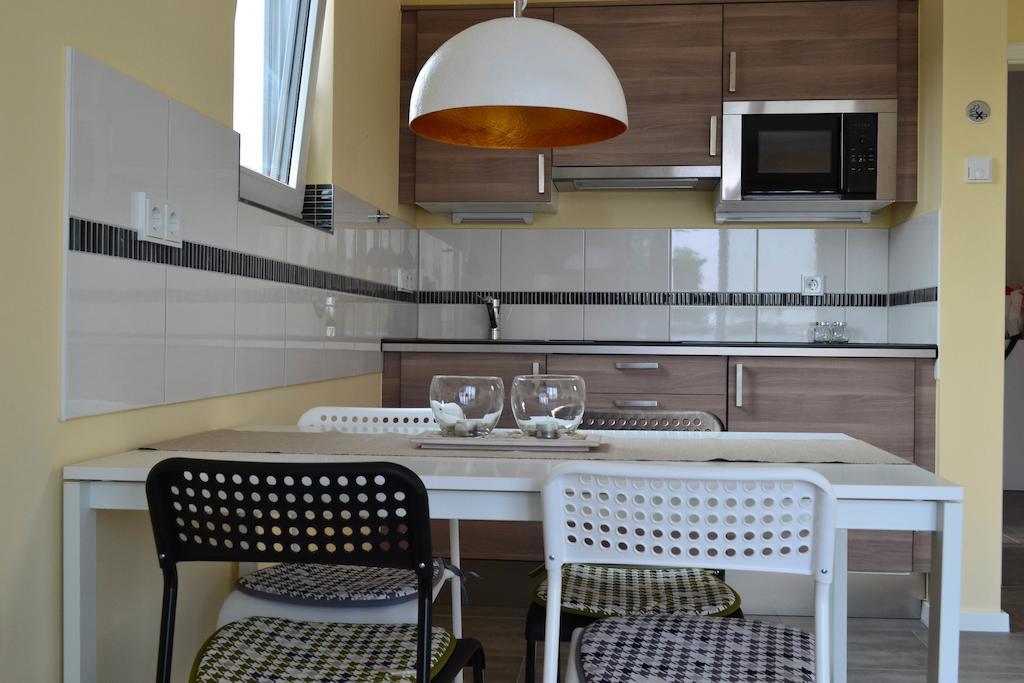 Loft Apartments Pulheim Δωμάτιο φωτογραφία