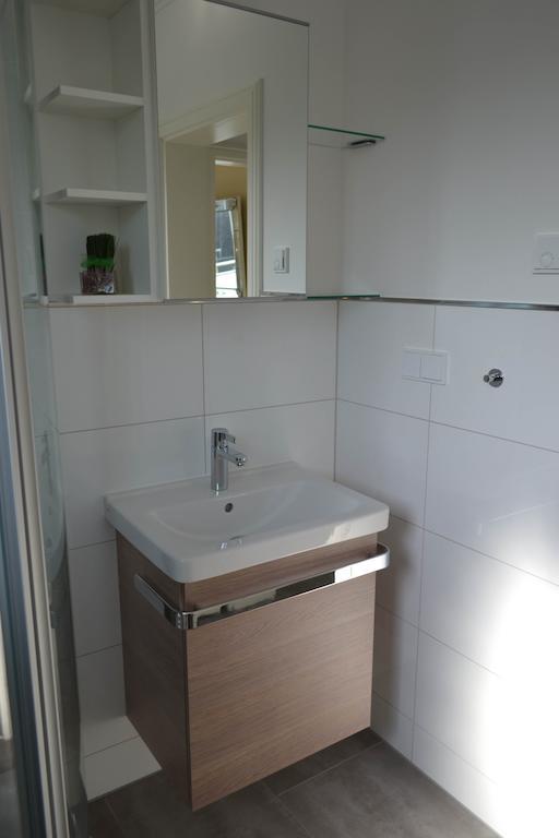 Loft Apartments Pulheim Εξωτερικό φωτογραφία
